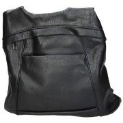 Schoenaccessoires Mia Larouge SS4085