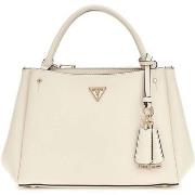 Handtas Guess Talent Multi Comp Satchel