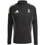 Sweater adidas Juve Tr Top
