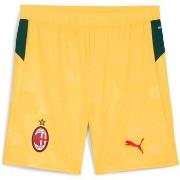 Korte Broek Puma Acm Replica