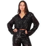 Blouse La Modeuse 76645_P181534