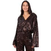 Setjes La Modeuse 76646_P181537