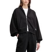 Sweater Calvin Klein Jeans A- FRENCH TERRY BADG LV047C216G