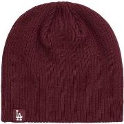 Muts New-Era Skully Los Angeles Dodgers Hat