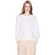 Trui EAX XW000772AF16602