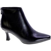 Enkellaarzen Exé Shoes 145954