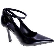 Pumps Exé Shoes 145928
