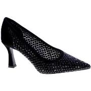 Pumps Exé Shoes 145932