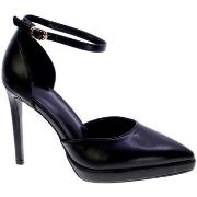 Pumps Exé Shoes 145933