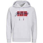 Sweater Jack &amp; Jones -