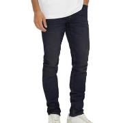 Skinny Jeans Only &amp; Sons -