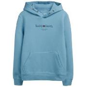 Sweater Teddy Smith -