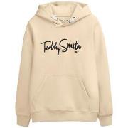 Sweater Teddy Smith -