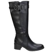 Laarzen Chika 10 BAIDEN 11