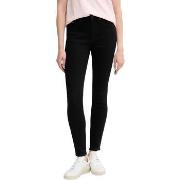 Skinny Jeans Calvin Klein Jeans MID RISE SKINNY CK C LV047C777G