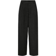 Harembroek Jacqueline De Yong Jdycharly Hw Wide Pant Tlr Noos 15358017