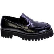 Mocassins Exé Shoes 145940