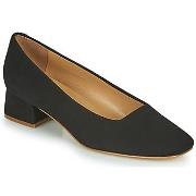 Pumps JB Martin CATEL