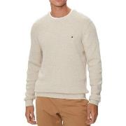 Trui Tommy Hilfiger MW0MW35470