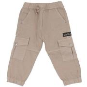 Cargobroek John Richmond RBA25090PA