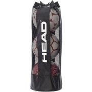 Sporttas Head M000272277