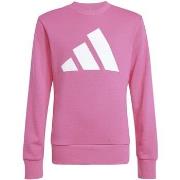 Sweater adidas Jg Bl Ft Swt