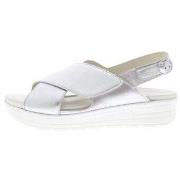 Sandalen Solidus Greta