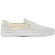 Lage Sneakers Vans Baskets LX Classic 98