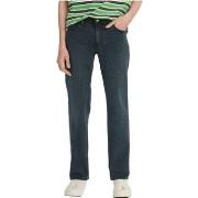 Straight Jeans Levis 0451154350