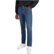 Skinny Jeans Levis 0451157020