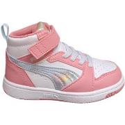 Sneakers Puma REBOUND
