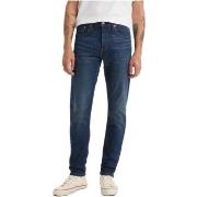 Straight Jeans Levis 2883306820