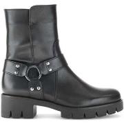 Enkellaarzen Gabor 71.713