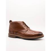 Laarzen Clarks 26178425