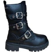 Laarzen GaËlle Paris GLORY