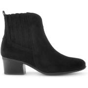 Enkellaarzen Gabor 76.682