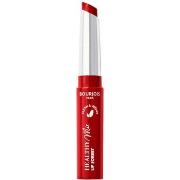 Verzorging &amp; lipprimer Bourjois Healthy Mix Lippen Sorbet - 01 Che...