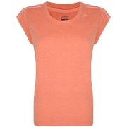 T-shirt Korte Mouw adidas S20975