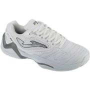 Tennisschoenen Joma Set Men 25 TSETW