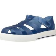 Sandalen IGOR S10171