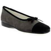 Ballerina's Exquise XELIOS/EX