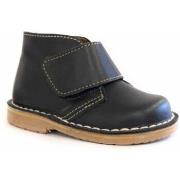 Laarzen Colores 18300 Marino