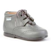 Laarzen Angelitos 627 Gris