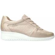 Sneakers Mephisto Isa Perf