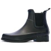 Regenlaarzen Vero Moda -