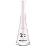 Nagellak Bourjois Nagellak 1 Seconde - 21 M0on Shine