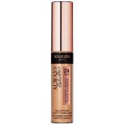 Concealer &amp; corrector Bourjois Sculpting Concealer Always Fabulous...