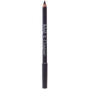 Oogpotlood Bourjois Kohl- en Contourpotlood - 003 Donkergrijs