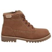 Laarzen Mayoral 46508 BOTA MONTAÑA Camel