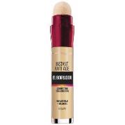 Concealer &amp; corrector Maybelline New York Directe Anti-Age Conceal...